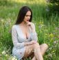 LadyIlona:32y.o.