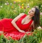 LadyIlona:32y.o.