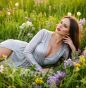 LadyIlona:32y.o.