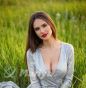 LadyIlona:32y.o.