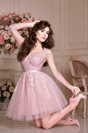 Lady											Elena from Ukraine