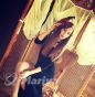 LadyElena:34y.o.