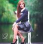 LadyElena:34y.o.