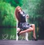 LadyElena:34y.o.