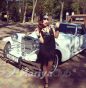 LadyElena:34y.o.