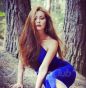 LadyElena:34y.o.
