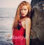 LadyElena:34y.o.