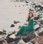 LadyElena:34y.o.