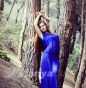 LadyElena:34y.o.