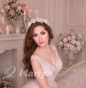 LadyElena:35y.o.