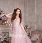 LadyElena:35y.o.