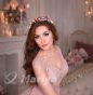 LadyElena:35y.o.