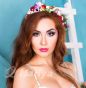 LadyElena:35y.o.