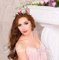 LadyElena:35y.o.