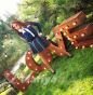 LadyElena:35y.o.