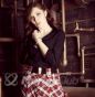 LadyElena:35y.o.