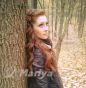 LadyElena:35y.o.
