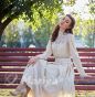 LadyDariya:30y.o.