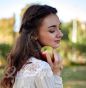 LadyDariya:30y.o.