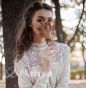 LadyDariya:30y.o.