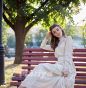 LadyDariya:30y.o.
