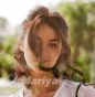 LadyDariya:30y.o.