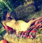 LadyDariya:30y.o.