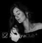 LadyDariya:30y.o.
