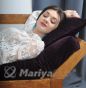 LadyDariya:30y.o.
