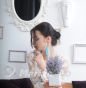 LadyDariya:30y.o.