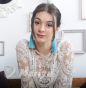 LadyDariya:30y.o.