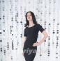 LadyDariya:30y.o.