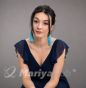 LadyDariya:30y.o.