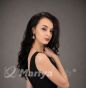 LadyDariya:30y.o.