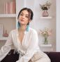 LadyDariya:30y.o.