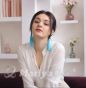 LadyDariya:30y.o.