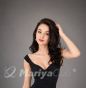 LadyDariya:30y.o.
