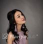 LadyDariya:30y.o.
