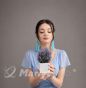 LadyDariya:30y.o.