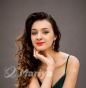 LadyDariya:31y.o.