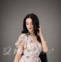 LadyDariya:31y.o.