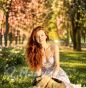 LadyDariya:31y.o.