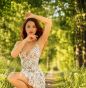 LadyDariya:31y.o.