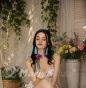LadyDariya:31y.o.