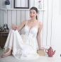 LadyNina:31y.o.