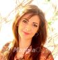 LadyOksana:39y.o.