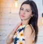 LadyOksana:40y.o.