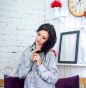 LadyOksana:40y.o.