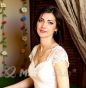 LadyOksana:40y.o.