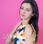 LadyOksana:40y.o.